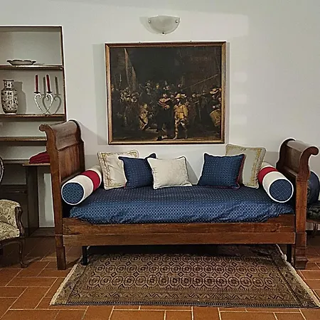 Appartement Bohemian - Heart Of Como