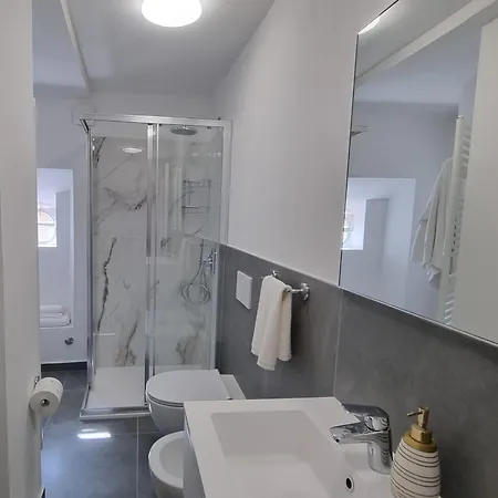 Bohemian - Heart Of * Como