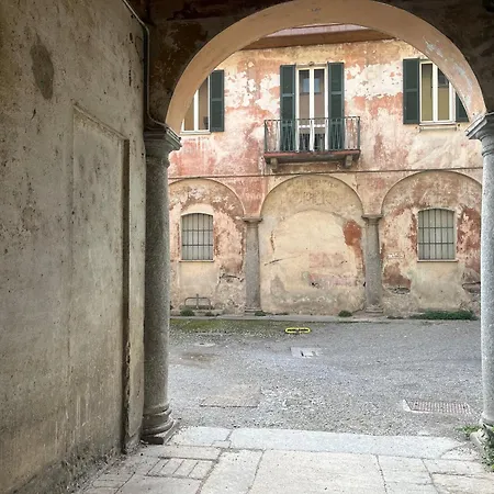 Bohemian - Heart Of * Como