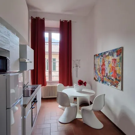 Bohemian - Heart Of *