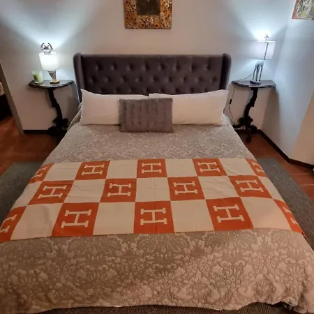 Bohemian - Heart Of *