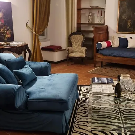 Bohemian - Center Double And Fireplace Master