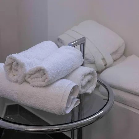 Апартаменты Bohemian - Heart Of