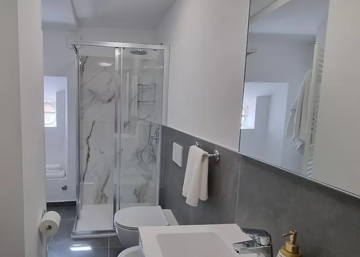 Bohemian - Heart Of * קומו