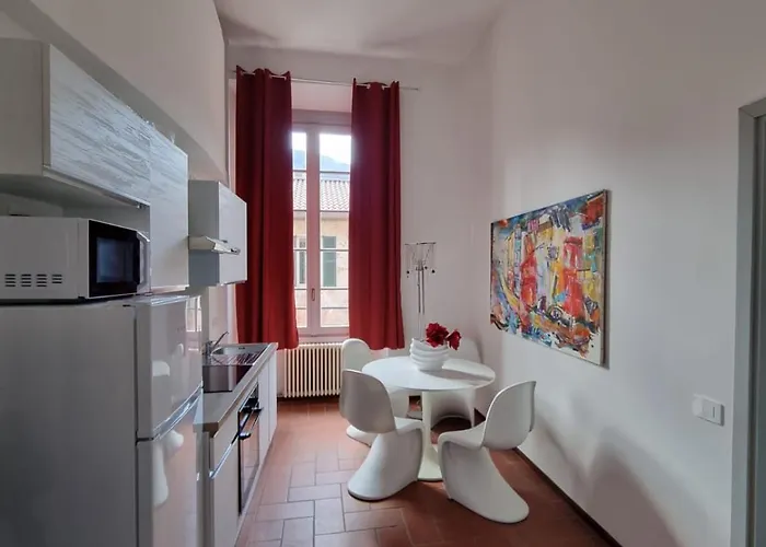 Bohemian - Heart Of *