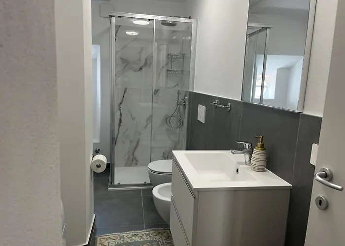 Bohemian - Heart Of * קומו