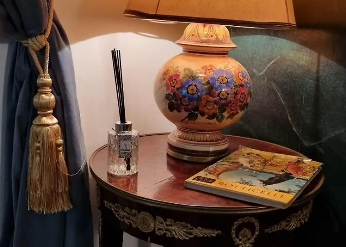 Bohemian - Heart Of *