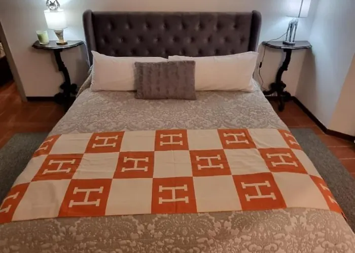 Bohemian - Heart Of *