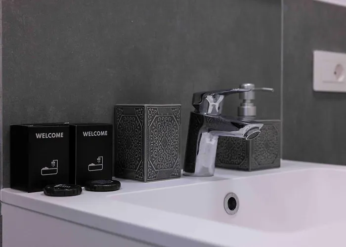 Bohemian - Heart Of קומו