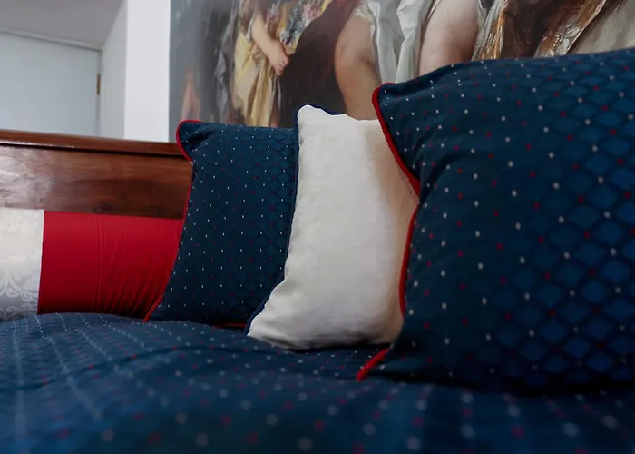 Bohemian - Heart Of * קומו