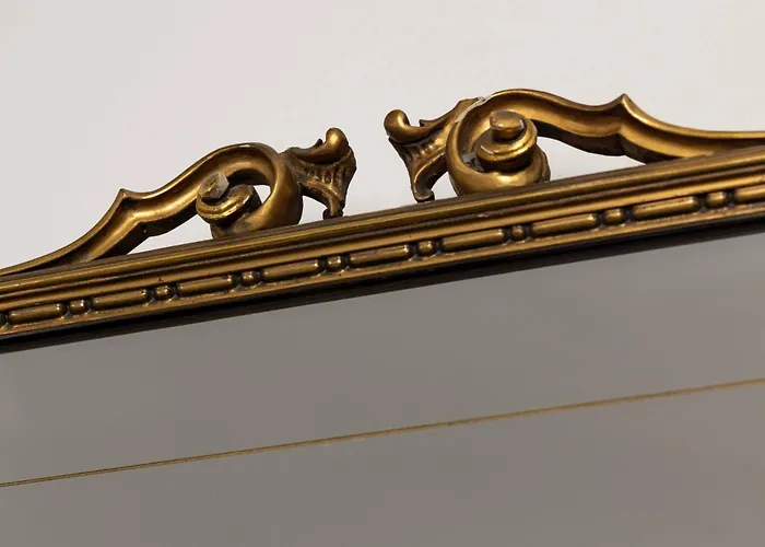 דירה Bohemian - Heart Of *