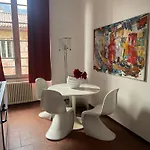 Bohemian - Heart Of Apartmán Como