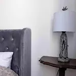 Bohemian - Heart Of Apartmán *