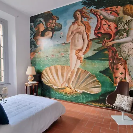 Bohemian - Heart Of Apartment *