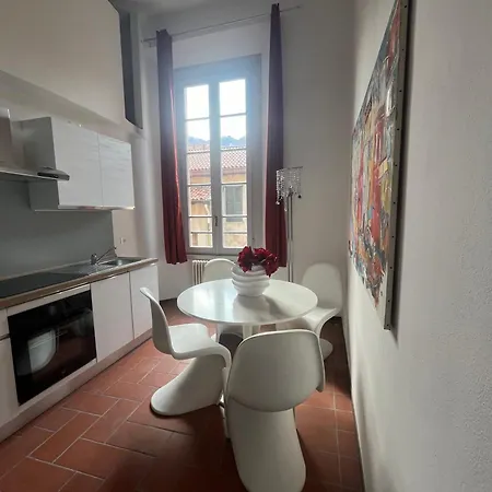 Apartment Bohemian - Heart Of *