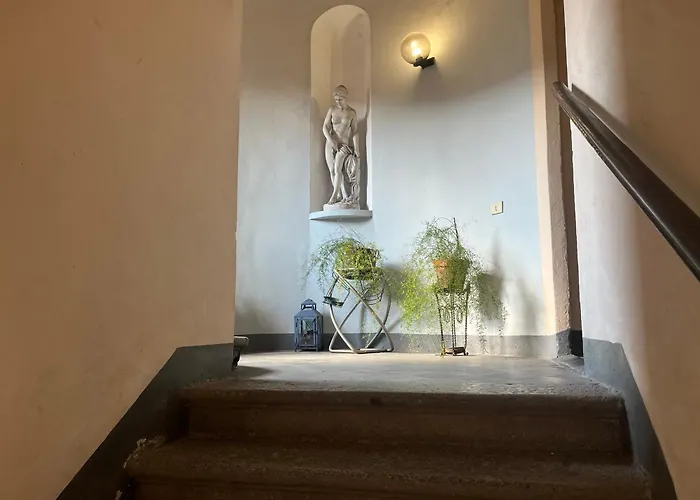 Bohemian - Heart Of *