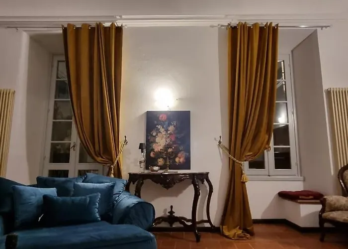 Apartament Bohemian - Heart Of *