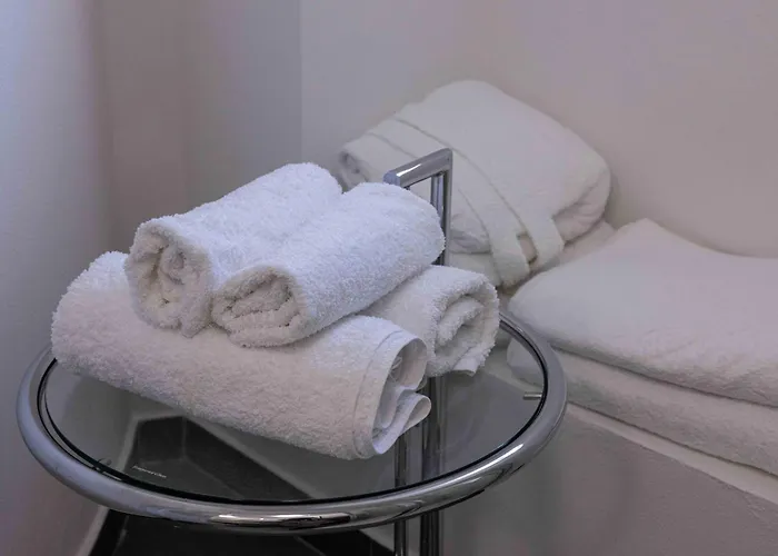 Apartament Bohemian - Heart Of